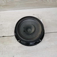 Динамик акустический задний Volkswagen Polo 5 Динамик акустический задний Volkswagen Polo 5