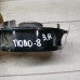 Динамик акустический задний Volkswagen Polo 5