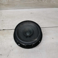Динамик акустический задний Volkswagen Polo 5 Динамик акустический задний Volkswagen Polo 5