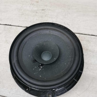 Динамик акустический передний Volkswagen Polo 5 Динамик акустический передний Volkswagen Polo 5