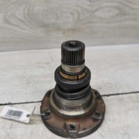 Фланец МКПП Volkswagen Golf 4, Skoda Octavia A4 Volkswagen Bora Фланец МКПП Volkswagen Golf 4, Skoda Octavia A4 Volkswagen Bora