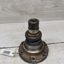 Фланец МКПП Volkswagen Golf 4, Skoda Octavia A4 Volkswagen Bora 