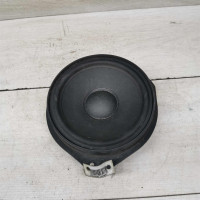 Динамик акустический задний Opel meriva a Динамик акустический задний Opel meriva a