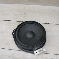 Динамик акустический задний Opel meriva a Динамик акустический задний Opel meriva a