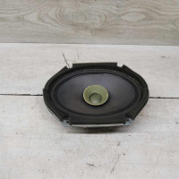 Динамик акустический передний mazda 3 BK Динамик акустический передний mazda 3 BK