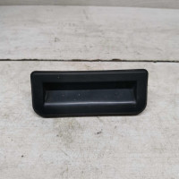 Ручка багажника микрик Volkswagen Polo 5 Ручка багажника микрик Volkswagen Polo 5