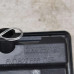 Ручка багажника микрик Volkswagen Polo 5