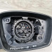 Зеркало наружное правое механическое Volkswagen Polo 5