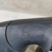 Зеркало наружное правое механическое Volkswagen Polo 5