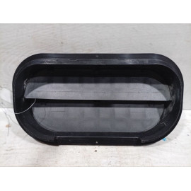 Дефлектор воздушный поток  салона воздуха Volkswagen Polo 5