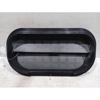 Дефлектор воздушный поток  салона воздуха Volkswagen Polo 5