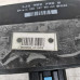 Блок комфорта Volkswagen Golf 4, Volkswagen Passat B5