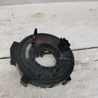 Шлейф руля Volkswagen Passat B5