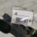 Замок двери передний правый Volkswagen Passat B5 GP, Volkswagen Passat B5