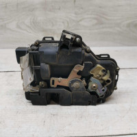 Замок двери передний правый Volkswagen Passat B5 GP, Volkswagen Passat B5