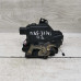 Замок двери передний левый Volkswagen Passat B5 GP, Volkswagen Passat B5