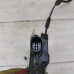 Замок двери задний правый Volkswagen Passat B5 GP, Volkswagen Passat B5
