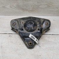 Опора амортизатора Volkswagen Passat B5 GP, Volkswagen Passat B5