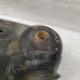 Опора амортизатора Volkswagen Passat B5 GP, Volkswagen Passat B5