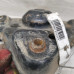 Опора амортизатора Volkswagen Passat B5 GP, Volkswagen Passat B5