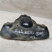 Опора амортизатора Volkswagen Passat B5 GP, Volkswagen Passat B5