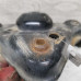 Опора амортизатора Volkswagen Passat B5 GP, Volkswagen Passat B5