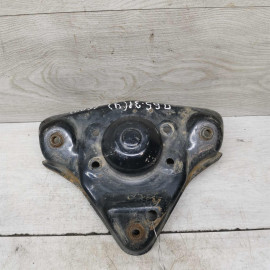 Опора амортизатора Volkswagen Passat B5 GP, Volkswagen Passat B5
