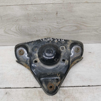 Опора амортизатора Volkswagen Passat B5 GP, Volkswagen Passat B5