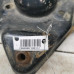 Опора амортизатора Volkswagen Passat B5 GP, Volkswagen Passat B5