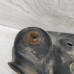 Опора амортизатора Volkswagen Passat B5 GP, Volkswagen Passat B5
