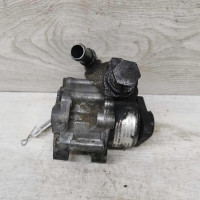 Насос гидроусилителя Audi A4 B5, Volkswagen Passat B5