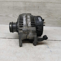 Генератор 70 ампер Volkswagen Passat B5