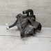 Кронштейны Volkswagen Passat B5, Audi A4 B5