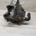 Кронштейны Volkswagen Passat B5, Audi A4 B5
