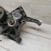 Кронштейны Volkswagen Passat B5, Audi A4 B5