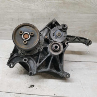 Кронштейны Volkswagen Passat B5, Audi A4 B5