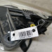 Фара передняя правая Ford c-max