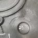 Кожух ремня ГРМ Audi A4 B5, Audi A6 C5, Volkswagen Passat B5