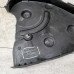 Кожух ремня ГРМ Audi A4 B5, Audi A6 C5, Volkswagen Passat B5