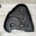 Кожух ремня ГРМ Audi A4 B5, Audi A6 C5, Volkswagen Passat B5