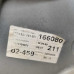 Стеклоподъёмник электрический передний правый Volkswagen Passat B5 GP, Volkswagen Passat B5
