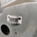 Стеклоподъёмник электрический передний правый Volkswagen Passat B5 GP, Volkswagen Passat B5