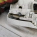 Блок управления печкой и кондиционером Volkswagen Passat B5, Volkswagen Golf 4