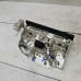 Блок управления печкой и кондиционером Volkswagen Passat B5, Volkswagen Golf 4