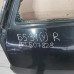 Крыло заднее правой Volkswagen Passat B5