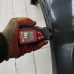 Крыло заднее правой Volkswagen Passat B5