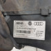 Корпус печки салона Volkswagen Passat B5