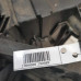 Корпус печки салона Volkswagen Passat B5