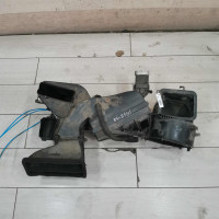 Корпус печки салона Volkswagen Passat B5