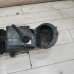 Корпус печки салона Volkswagen Passat B5